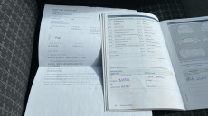 Volkswagen Polo 1.2 TSI Match Edition 5dr Petrol Hatchback